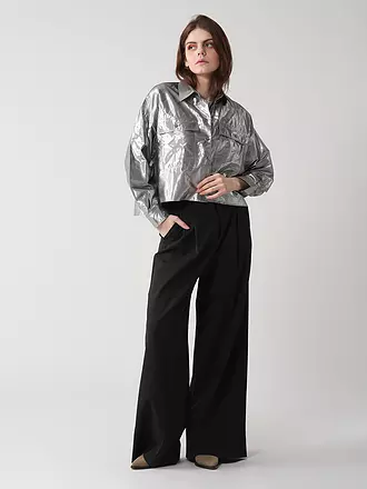 WEEKEND MAX MARA | Jäckchen ALDENO | 